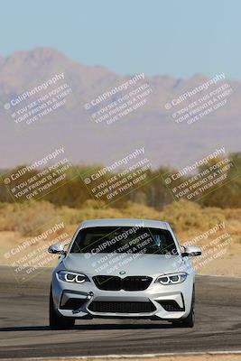 media/Nov-09-2024-Speed Ventures (Sat) [[3963a68c19]]/3-Orange Group/Session 2 (Turn 10)/